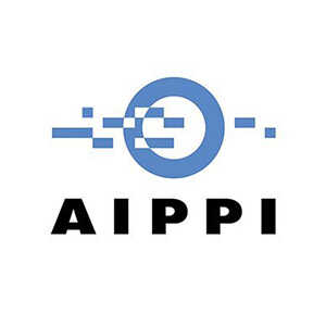 AIPPI