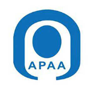 APAA