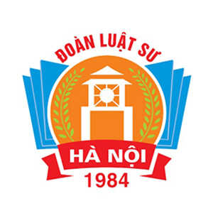 Hanoi Bar Association (HBA)