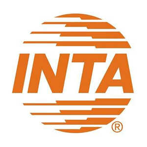 INTA
