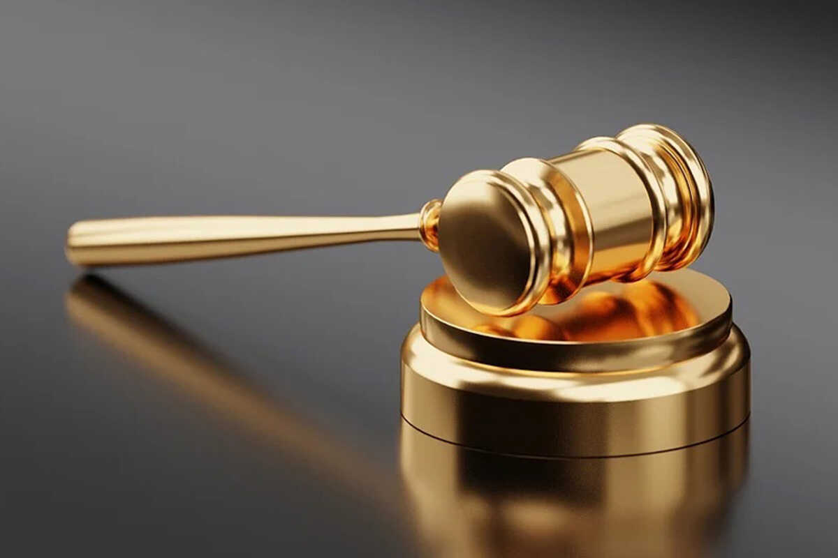 Tri Viet & Associates - Legal (opt)