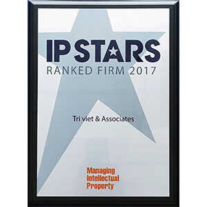 Tri Viet & Associates - MIP IP Star 2017 (2)(opt)