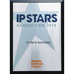 Tri Viet & Associates - MIP IP Star 2018 (2)(opt)