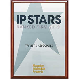 Tri Viet & Associates - MIP IP Star 2019 (2)(opt)