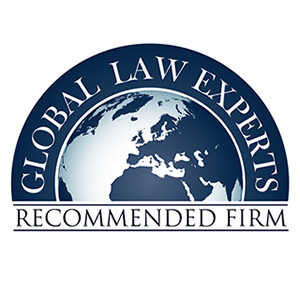 Tri Viet & Associates - Recommended Firm (22)(opt)