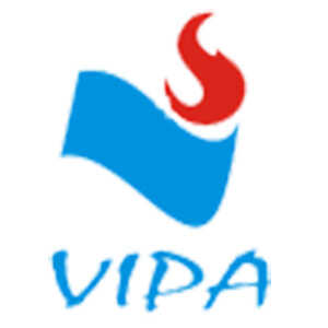 VIPA