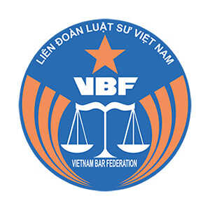 Vietnam Bar Federation (VBF)