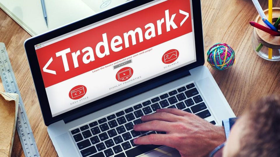 Tri Viet & Associates - Trademark