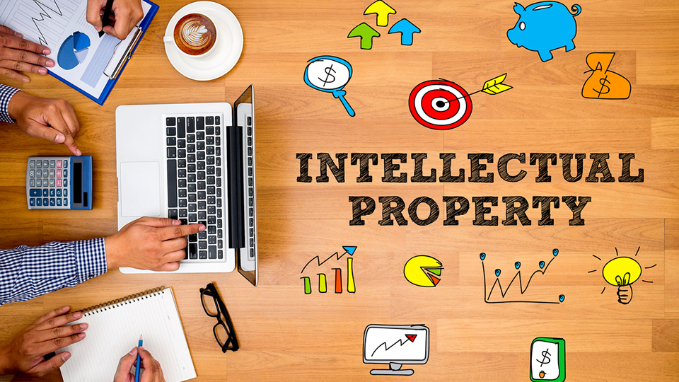 Tri Viet & Associates - Intellectual Property